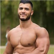 Cours de sport particulier pour débutant ou intermédiaire (perte de masse grasse OU prise de masse musculaire)