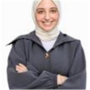 Tugba