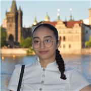 Aya