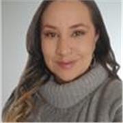 Profesor de apoyo escolar para asesorar y brindar acompañamiento en matemáticas