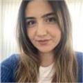 Mühendislik fakültesi mezunuyum. Matematik konusunda her daim başarılıydım.ortaokul- lise çağı öğrencileri için uygundur.