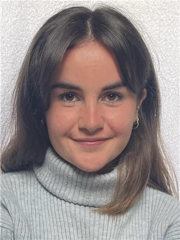 Juliette