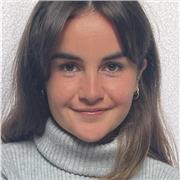 Juliette