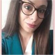 Infermiera specializzata offre lezioni per esami universitari di infermieristica