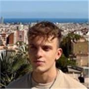 A tua disposizione per imparare e migliorare insieme!