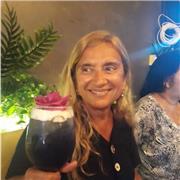 Professor dos anos iniciais e de alfabetização