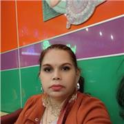 Gooheeram