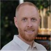 Profesor de ingles para todas las edades y niveles.