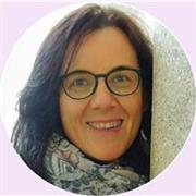 Psicologa clinica e ricercatrice offre lezioni di psicologia online, fornendo supporto specialistico per esami universitari, tesi.