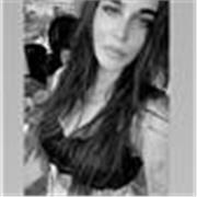 Profesora de apoyo escolar