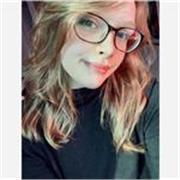 English Instructor from the USA - teaches all ages