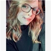 Kaitlyn Dailey