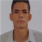 Clases particulares a precio asequible