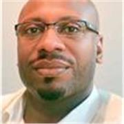 Ingénieur grande école, pédagogue, cours informatique pour tous.