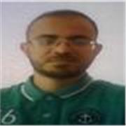 English tutor providing lessons to children of all ages