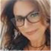 Dott.lingue e letterature straniere moderne