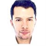 Experienced Portuguese and Spanish Tutor