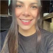 Comunicación y Periodismo