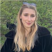 RIPETIZIONI DI TEDESCO