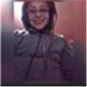 Ayudo a jóvenes y adultos a mejorar su salida física y mentalmente