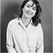 Experienced Spanish Teacher