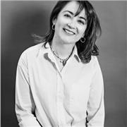 María Gemma