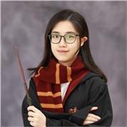 Physics Tutor for students in primary and secondary school level