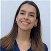 Mejora tus habilidades sociales y autoconocimiento por medio del DESARROLLO DE LIDERAZGO PERSONAL. Curso para niños(8+), jóvenes y adultos