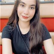 Simran