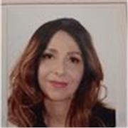 Insegnante privata impartisce accurate ripetizioni