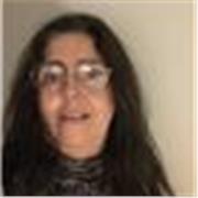 Professeur des cours d’espagnol en ligne ou à distance