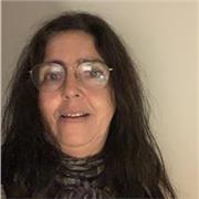 Passionné par l’enseignement espagnol, je veux transmettre ma langue maternelle à tous.