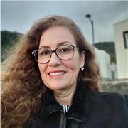 🌟 ¡Domina el inglés con 25 años de experiencia y aprendizaje práctico!