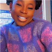 Bukola