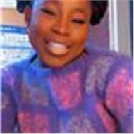 Bukola