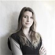 Profesora de Derecho, te puedo ayudar con estudios universitarios de la carrera de derecho o del Máster de acceso a la abogacía