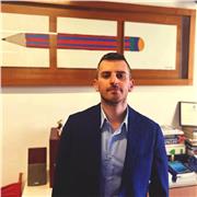 Un supporto per i tuoi compiti e dei consigli da parte di chi ha già fatto il tuo stesso percorso