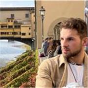Laureando in ricerca storica e risorse della memoria, laurea magistrale LM-84