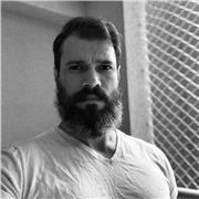 Insegnante di copywriter e strutturazione di annunci