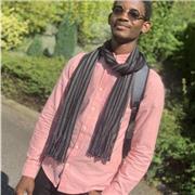 Cours de Mathématiques pour tous les niveaux