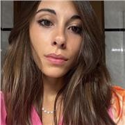 Ricercatrice universitaria in ambito scientifico offre lezioni di Chimica e Biologia a Firenze.