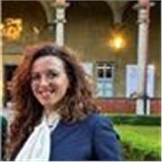 Studiare poco e superare gli esami? Ti mostro io come fare, contattami.