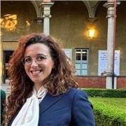 Studiare poco e superare gli esami? Ti mostro io come fare, contattami