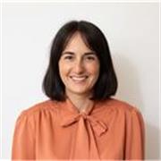 Profesora de español para extranjeros y otras lenguas extranjeras. Cuento con experiencia en Grecia y Barcelona. 