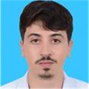 Youssef