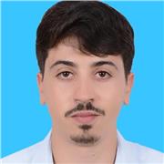 Youssef