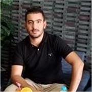 professeur de physique chimie et des maths depuis 6 ans