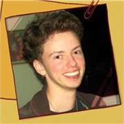 Jeune diplômé en Art & Illustration vous accompagne et vous aide à vous améliorer en dessin académique, illustration et narration