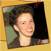 Jeune diplômé en Art & Illustration vous accompagne et vous aide à vous améliorer en dessin académique, illustration et narration