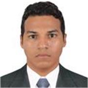 Profesor virtual para la enseñanza de Matemáticas